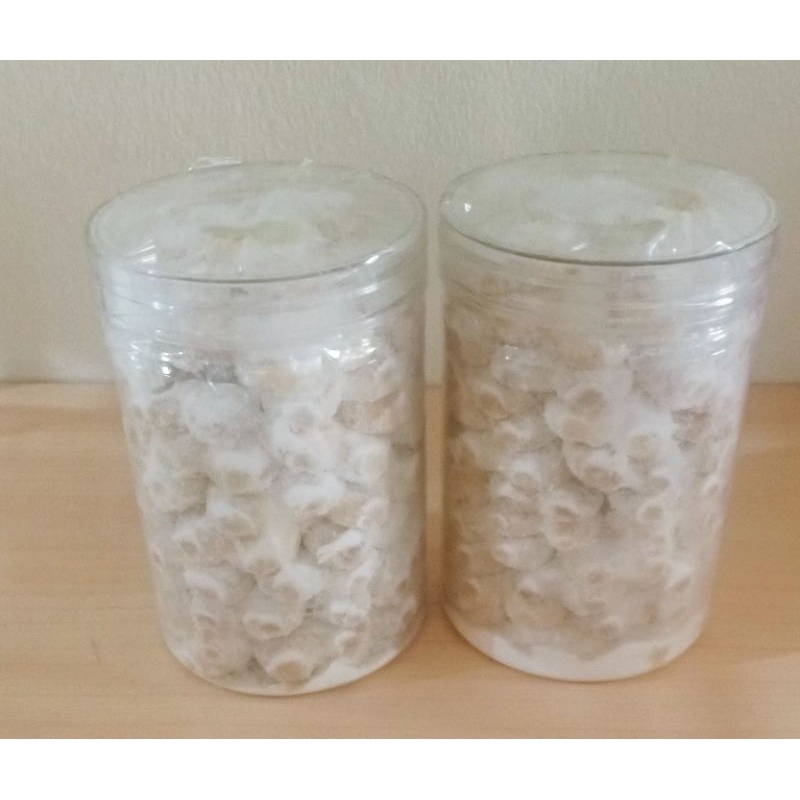 

KUE SALJU KEJU.PREMIUM 800 ML