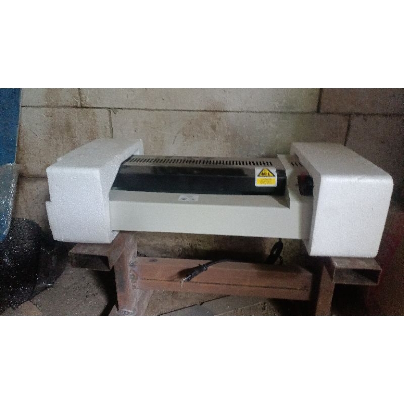 

laminating a3 5unit