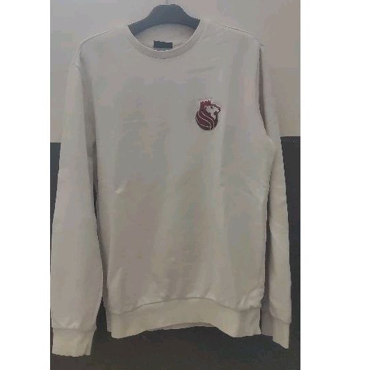 Crewneck NBA Sacramento Kings