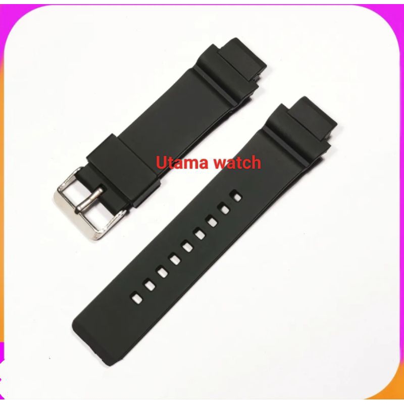 Tali Jam Tangan Baby g bga 210 BABY G BGA 210