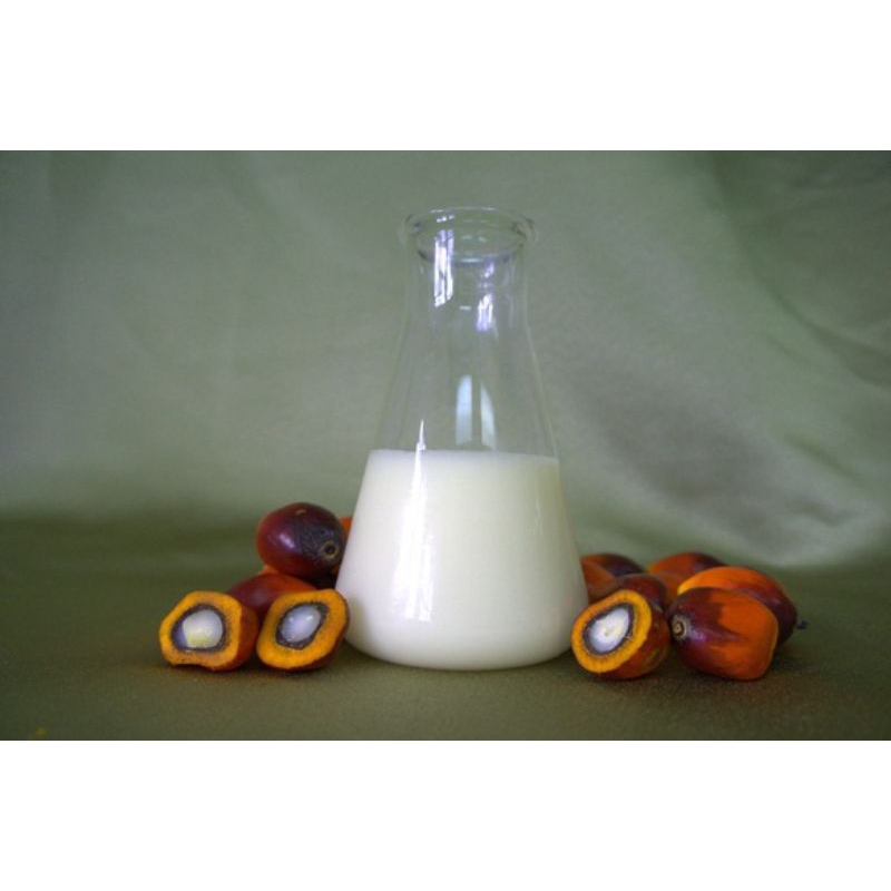 

Minyak Stearin kemasan 200ml