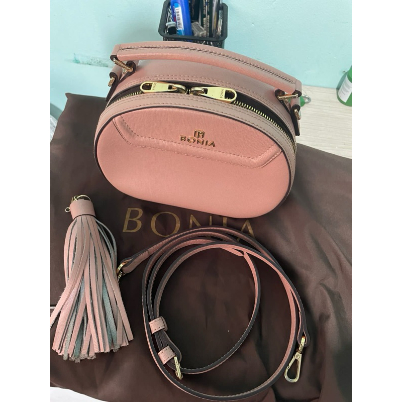 bonia sonia original