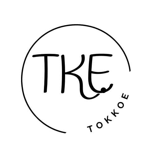 

EXTRA PACKING BUBBLE WRAP | Packing tambahan bubble wrap