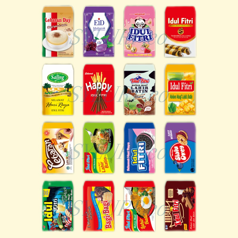 

Amplop Snack Viral 2024