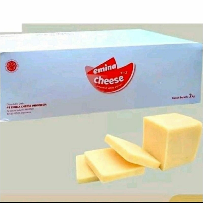

eminacheese