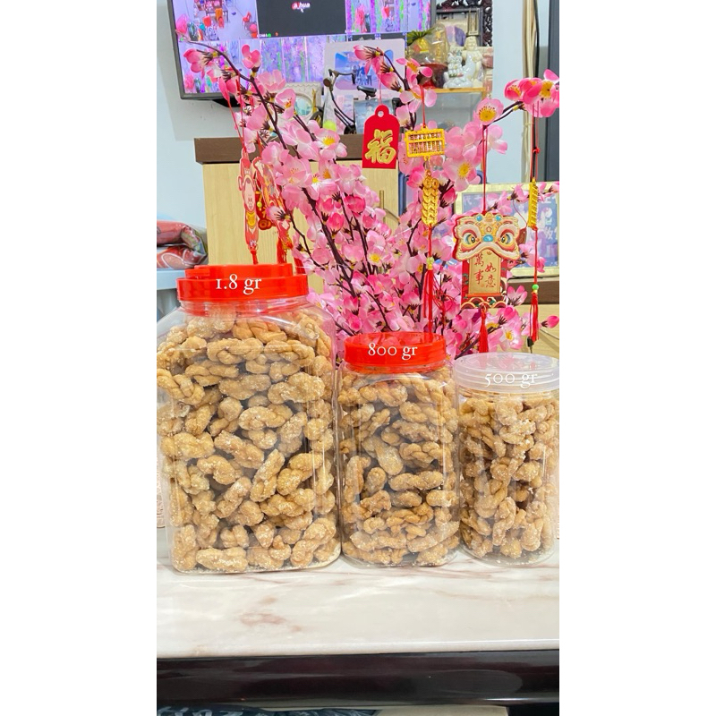 

Untir Untir Medan Original Rapuh Sekali dan halal