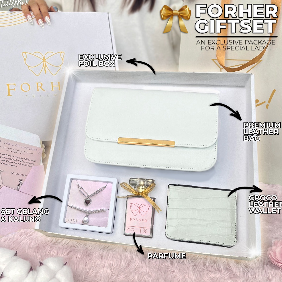 

Hemat Banget kado ulang tahun cewek hampers wisuda anniversary pacar