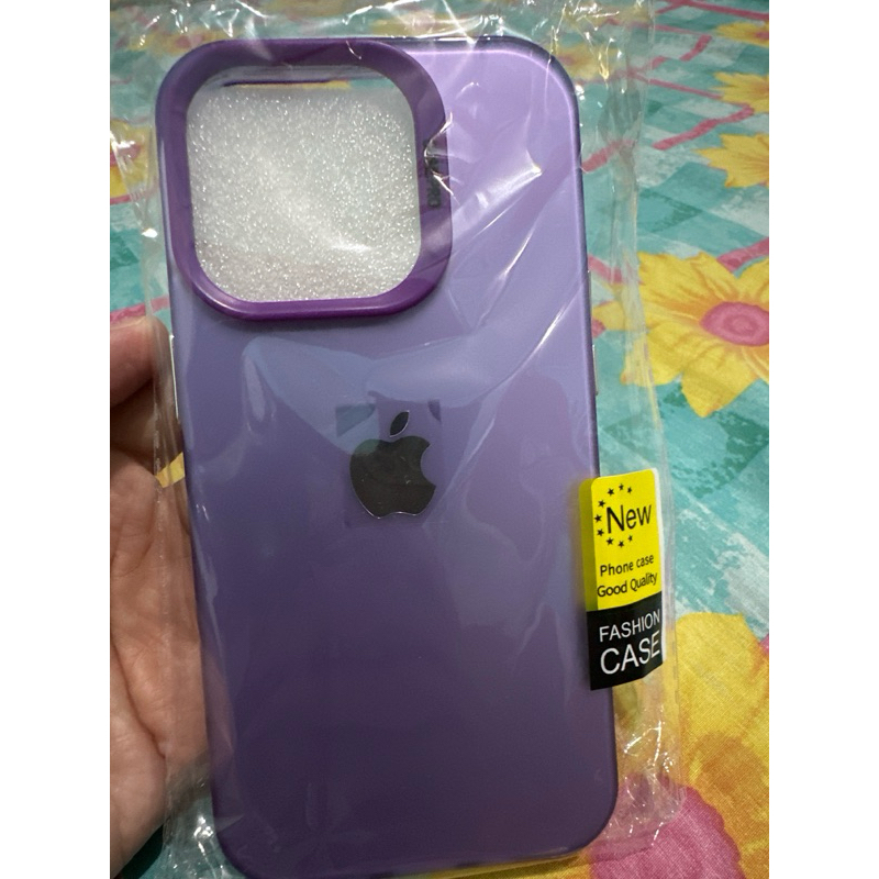 Case14pro