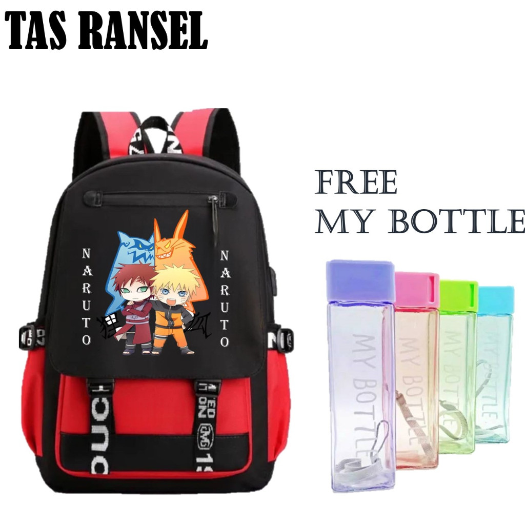[ STARBOY ] TAS SEKOLAH / RANSEL SEKOLAH PRIA / TAS RANSEL ANAK / TAS SEKOLAH ANAK COWO / TAS ANAK /