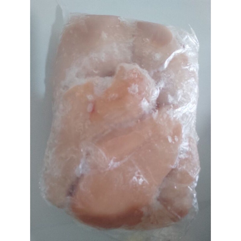 

DAGING AYAM DADA TANPA TULANG 2KG