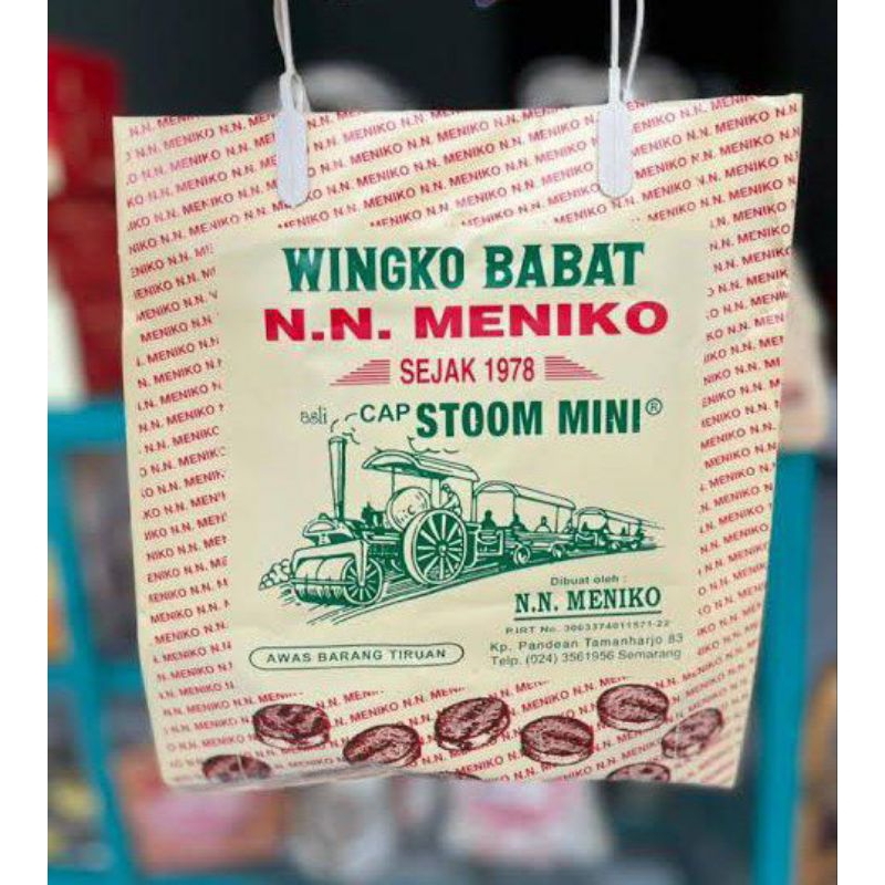 

tambahan tas saja