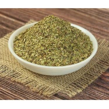 

Oregano Kering 100 Gram Pekanbaru