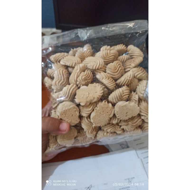 

kue sagu