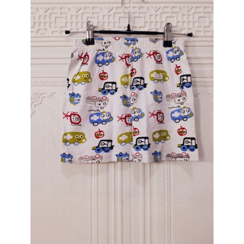 Baby Gap Shorts / Celana Pendek Baby Gap / Baby Gap Boxer / Baby Gap Short Pants / Celana Anak / Cel