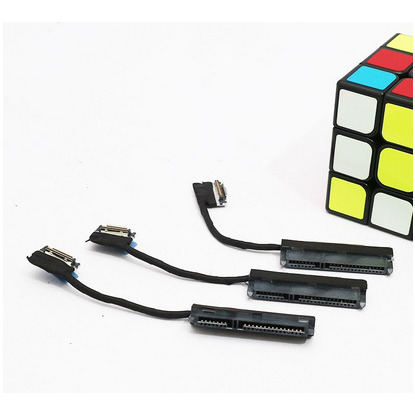 Kabel Flexible HDD Laptop Dell E5250 Termurah