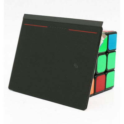 Touchpad Laptop Lenovo X240 / 50/60 Termurah - X250