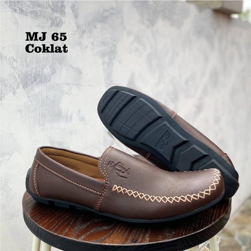 Sepatu pantofel Pria ,Sepatu pesta pria,sepatu kerja pria