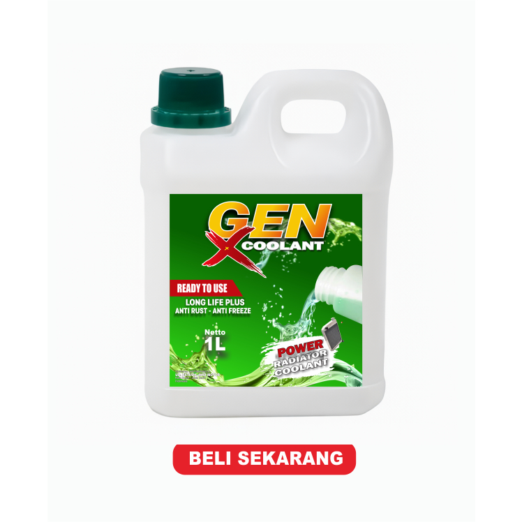 Harga radiator coolant mobil terbaik Terbaru Nov 2024 |BigGo Indonesia
