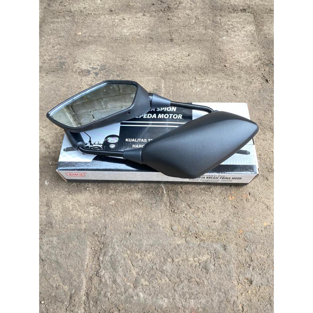SPION HONDA VARIO 150 18 EMGI||SPION VARIO 150 18 EMGI