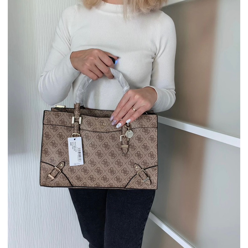 tas selempang wanita guess tas jinjing wanita tas wanita guess tas guess didi original guess bag tas