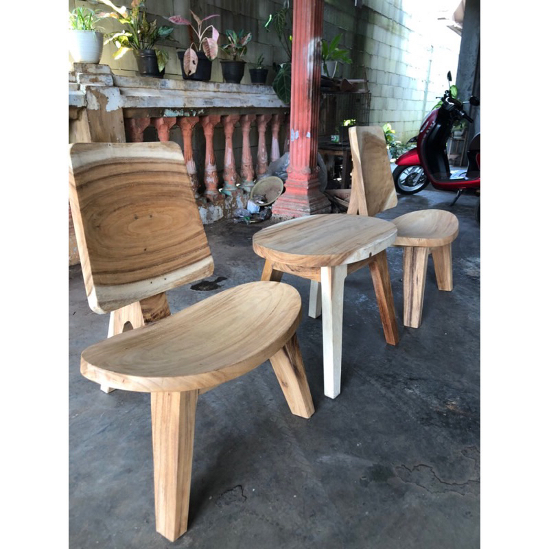 kursi teras kursi teras sabun kursi teras sabun trembesi kursi teras unik kursi teras kayu trembesi