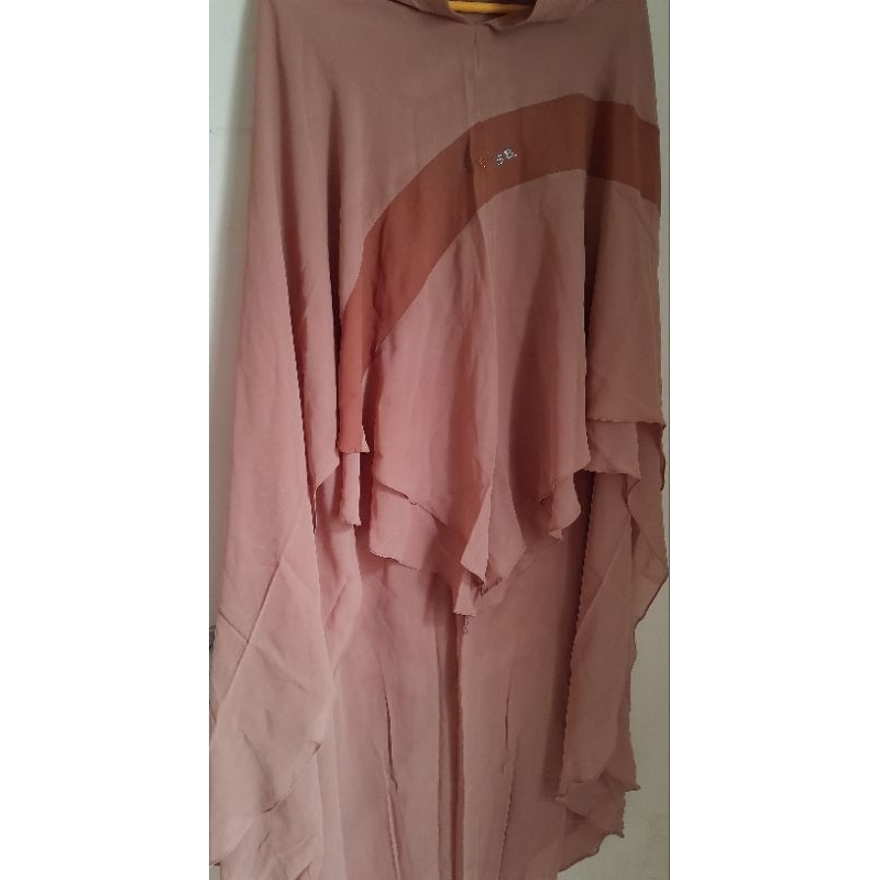 PL khimar SiSeSa
