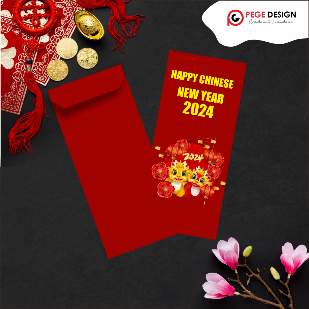 

ANGPAO IMLEK//AMPLOP IMLEK