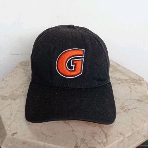 Topi NEW ERA x Lotte Giants NEW ERA Cap
