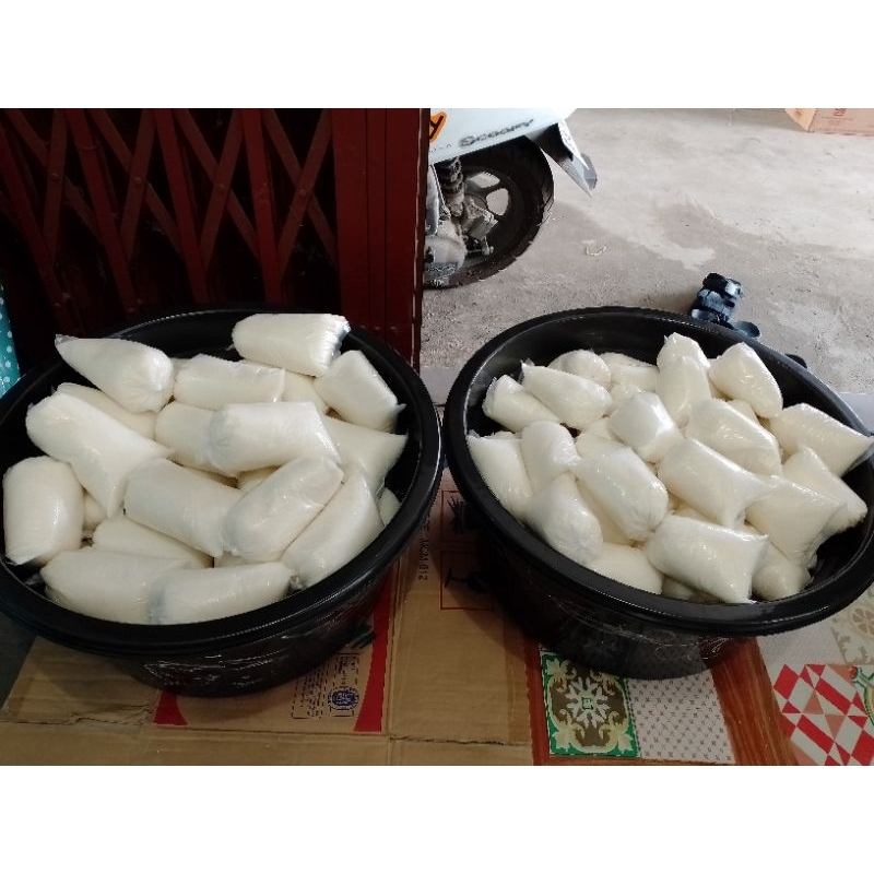 

GULA PASIR PUTIH MURAH