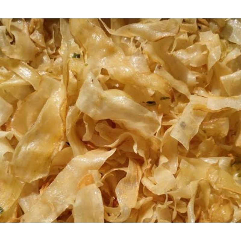

kripik,singkong,kriwil,500g,enak,gurih,renyah,