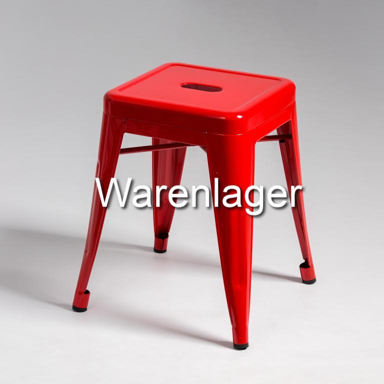 PROMO Kursi Cafe Besi Kursi London Kursi Kafe Besi Kursi Cafe Minimalis Kursi Besi Cafe Kursi Bar Be