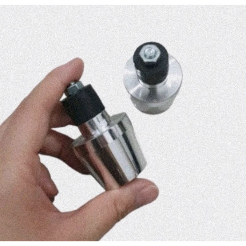 Jalu Stang Variasi Model PCX Universal
