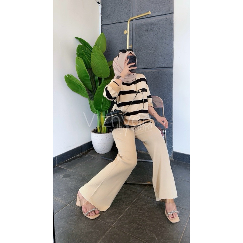 ONESET TALITA /TALITA SET