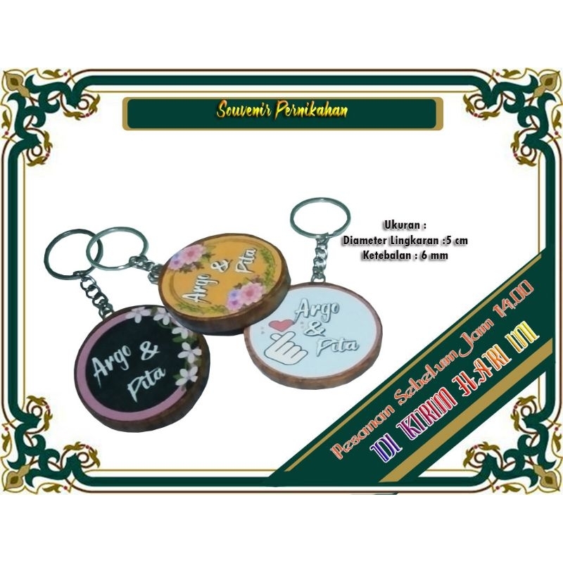 Gantungan kunci costum,souvenir gantungan kunci,gantungan kunci murah,gantungan kunci kayu,souvenir 