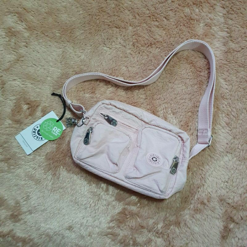 Kipling Shoulder Bag