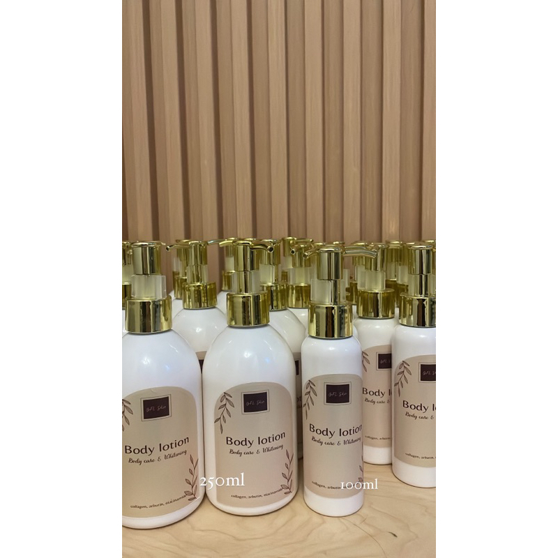 handbody premium , bodycream, pemutih kulit permanen, pemutih badan, pencerah kulit,