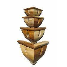 KAKI OPIUM KAKI SANGKAR CUKIT CUNGKOK MENTAH UNTUK KAKI BAWAH KANDANG KOTAK BURUNG KACER KENARI