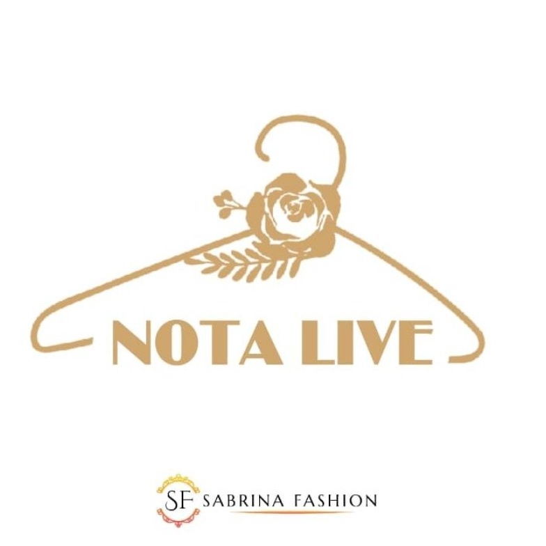 

Promo NOTA DASTER OBRAL 55 EEW