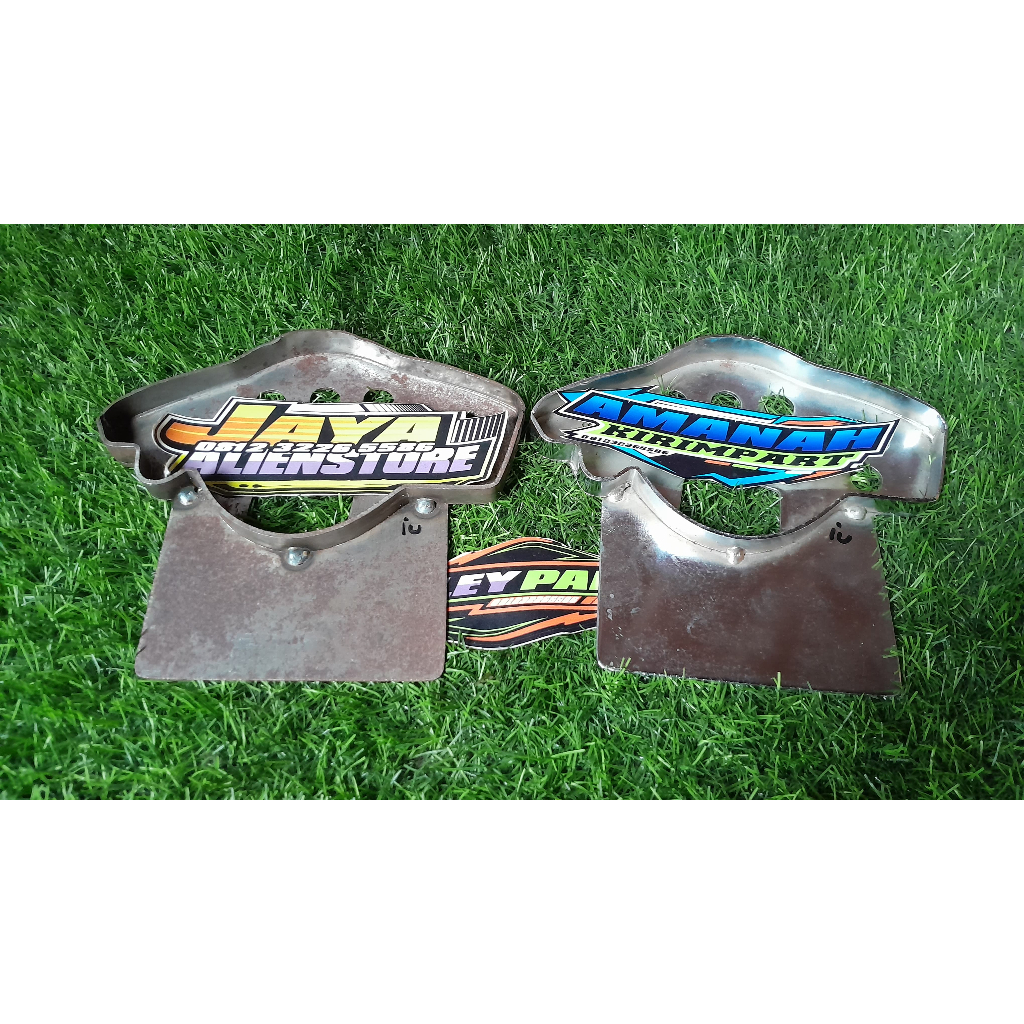 Cover Spedo Vixion Dudukan Kover Spedo Nvl,Nva