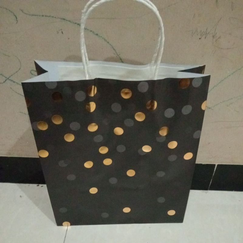 

taskertas motif UK 25*30*9