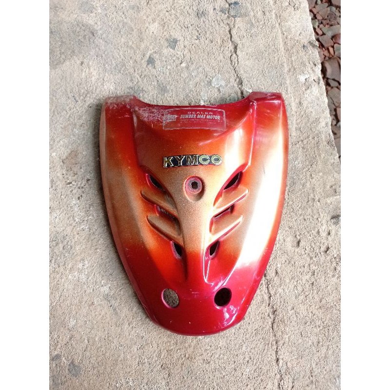 dasi Kymco cevira ori