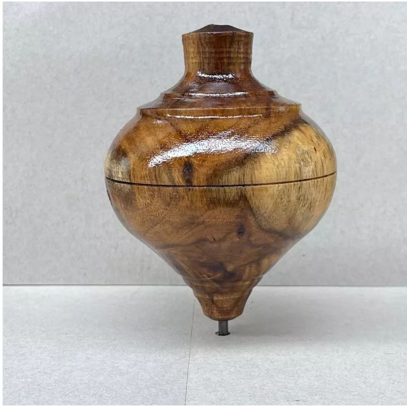 gangsing kayu panggal kayu mainan tradisional