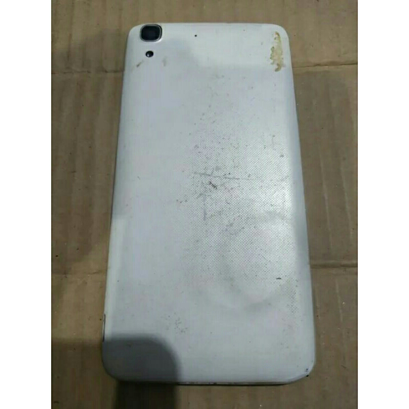 Mesin Hp HUAWEI SCL U31 Normal udah tested