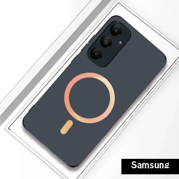 [FBK-66]Softcase Samsung M53 M56 M55 M14 Case Samsung M22  Terbaru  - Case Samsung M31 - Casing Hand