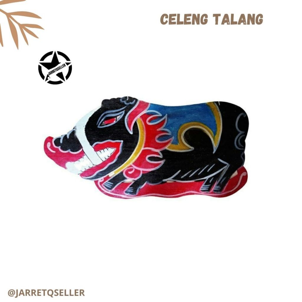 🆕 CELENG TALANG || CELENG TRADISIONAL DANCE NUSANTARA || Celeng talang || celeng srenggi || celeng m