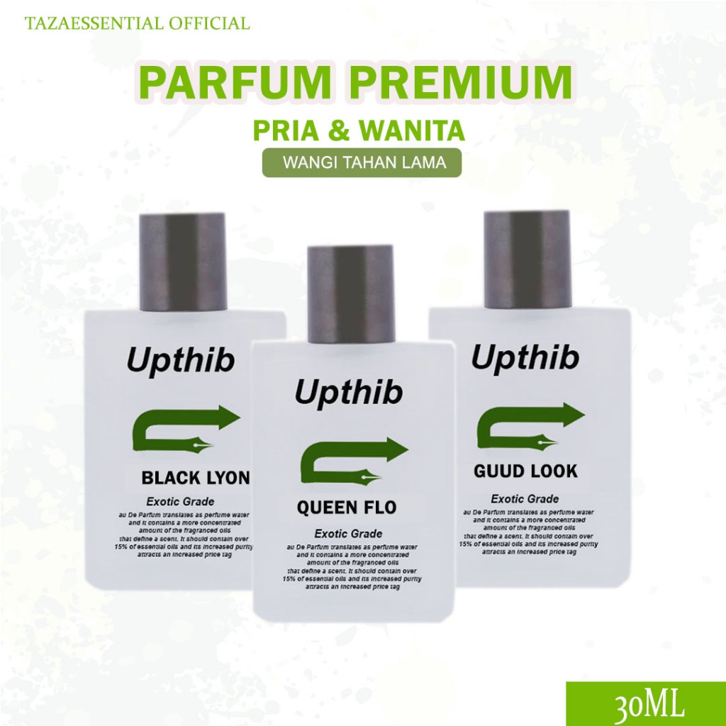 minyak wangi fres Parfum wanita tahan lama 24 jam Parfum Tahan Lama 24 Jam Perempuan parfum pria tah