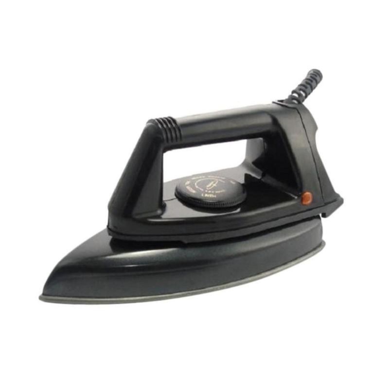 Setrika Maspion EX-1000 Maspion Setrika EX1000