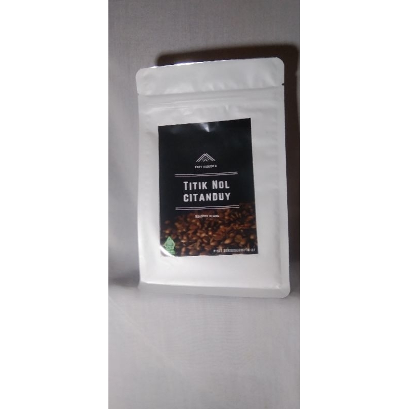 

kopi serbuk titik nol citanduy 200gr