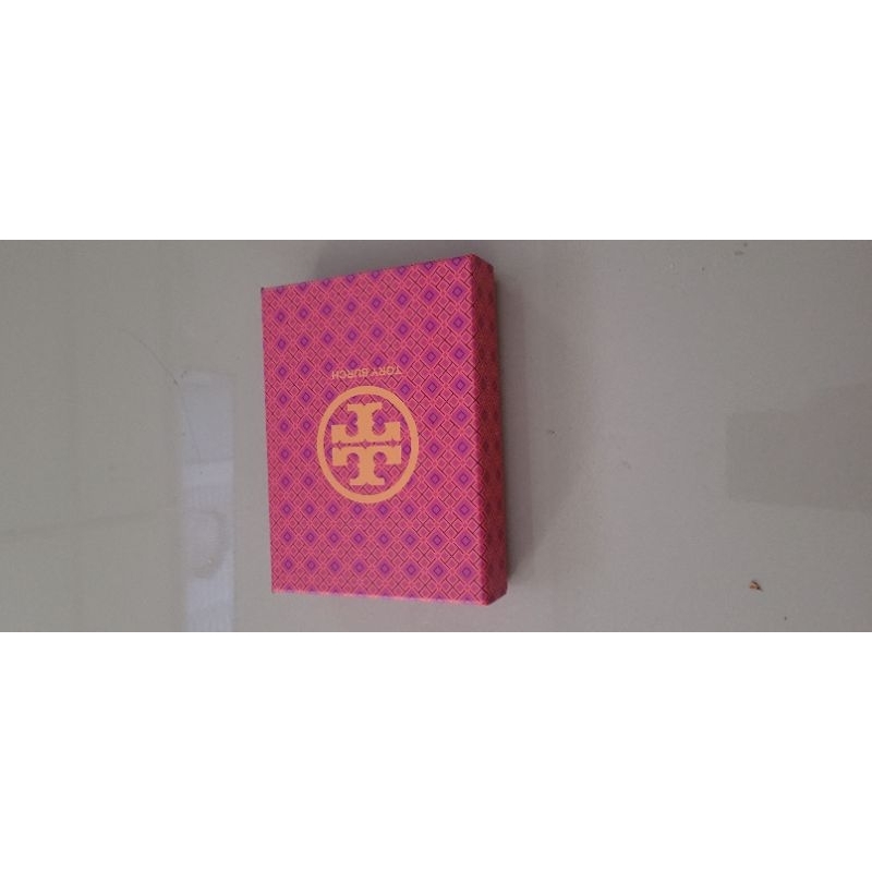 

box kotak dompet tb