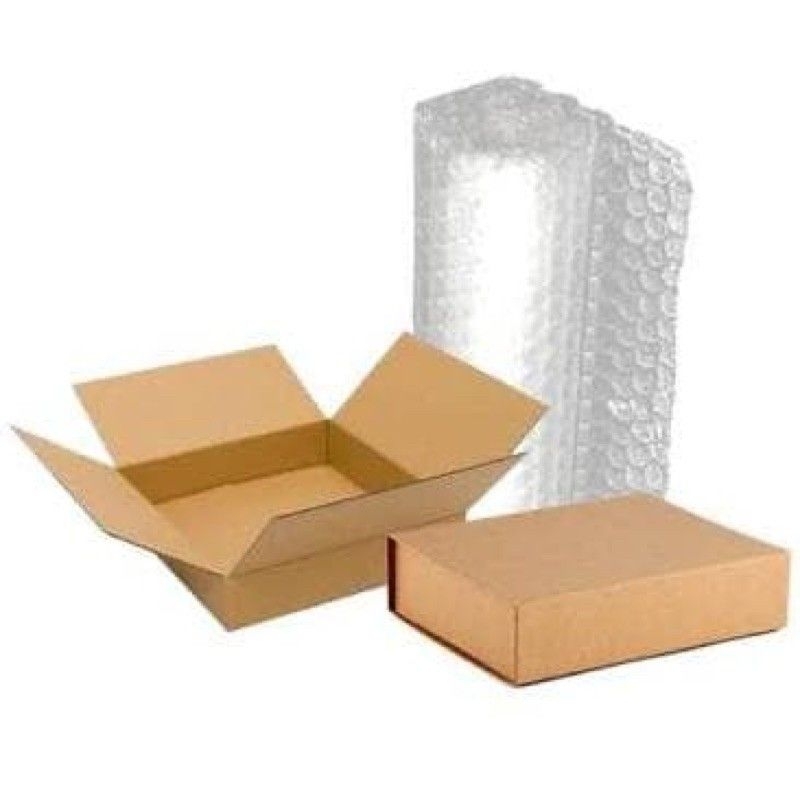 

bubble wrap free